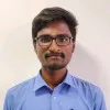 Sathyamoorthy