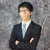 Jeff Jiahao Zhang