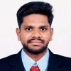 Kiruba Shanker