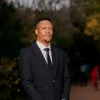 Berthold Ndumiso Nkasha