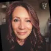 Stacie Burns