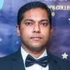 Praveen Wanigasuriya