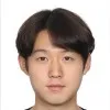 Yoon Sik Hong