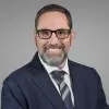 Christopher Martinez