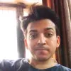Utkarsh Chaturvedi