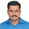 GOBINATHAN PANCHANATHAN