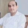 Muhammad Junaid Alvi
