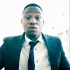 Victor Ayodele