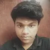 Naveen Kumar