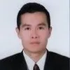 Pholngam shimray