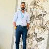 Rupesh Yadav