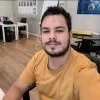 Matheus Bonafé Martins