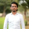 KHIZAR FAWAD