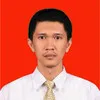 EM Sofyan