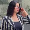 Neha Bano