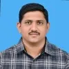 Rakesh Patil