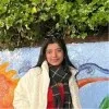 Pragya Sureka