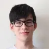 James Kim