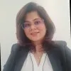 Shradha Jadhav