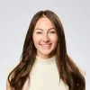 Lizzy Weisner