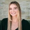Annalise Cudeck