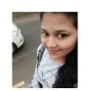 Khandelwal Surabhi