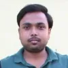Prashant Kumar Singh