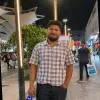MOHSIN AFZAL
