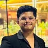 Parth Pandit