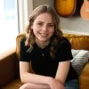 Meredith McCarthy