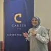 Rukiye MADRAN