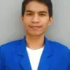 Andriansyah Putra