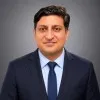 PAVAN