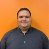 Pablo Sotelo