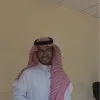 Ahmed Alkhuzaee