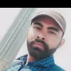 Ram singh