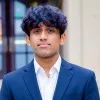 Nikhil Mahesh