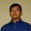 Shashank Shekhar