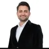 Ömer SATIK