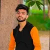 Sumit Dhimam