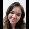 Mônica Liana Souza Carmo