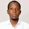 Abubakar Muazu