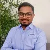 Manjunatha