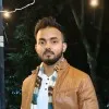 Yash Raj