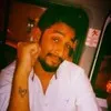 Goteti naga venkat sai naveen