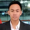 Heru Marwoto