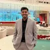 SPARSH GARG