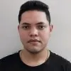 Alexander Arteaga