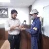 Nitin Verma