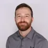 Gabe Edwards